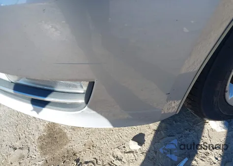 2015 Volkswagen Passat 1.8T Limited Edition из США, поврежденный, VIN 1VWAT7A31FC097632